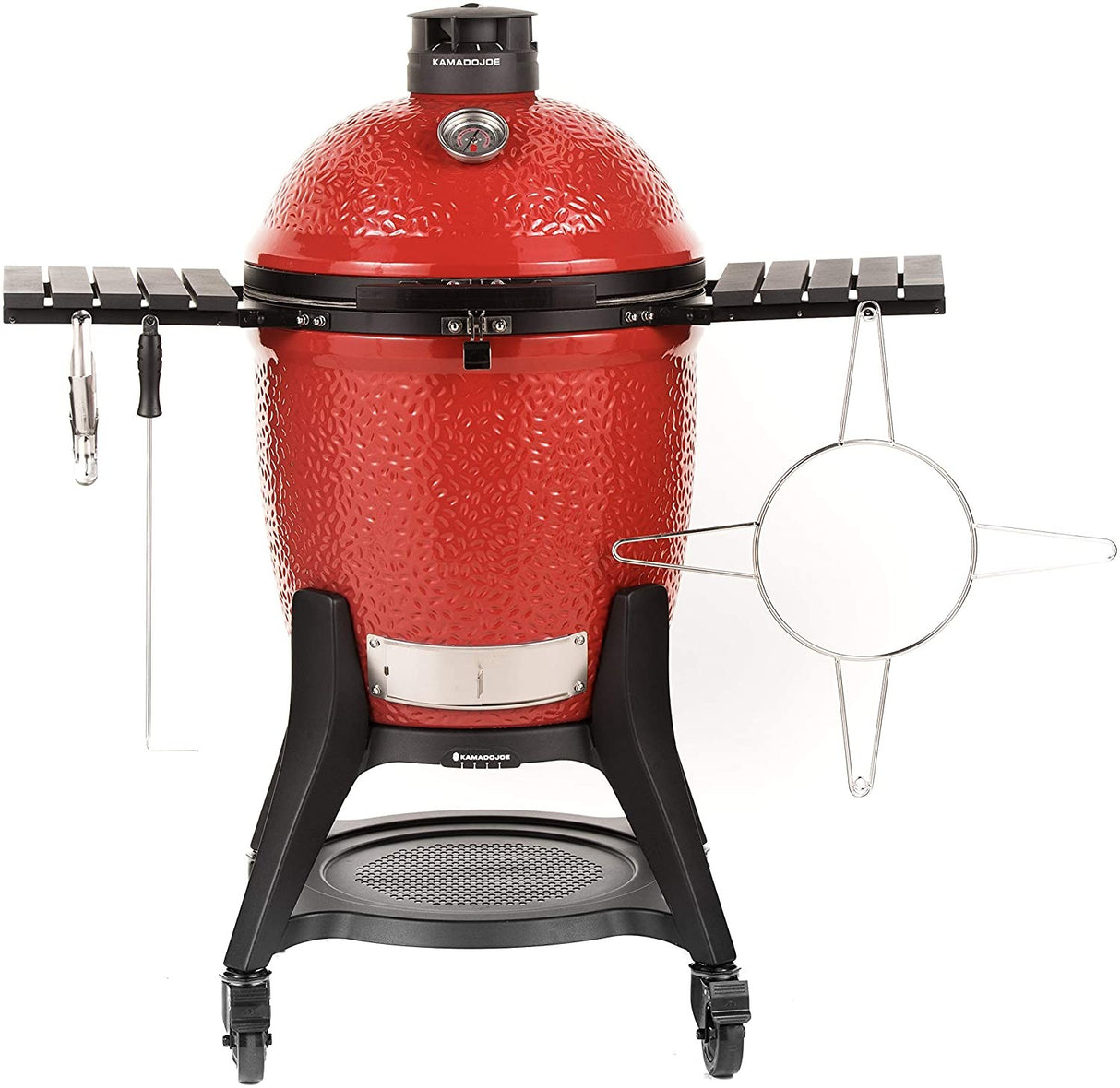 KAMADO JOE CLASSIC III