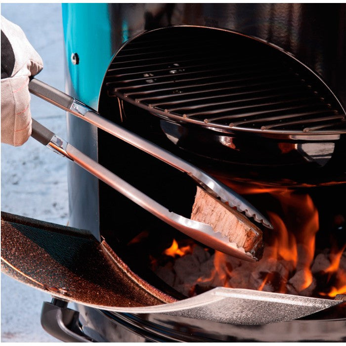 Weber® Smokey Mountain Cooker, 47 cm