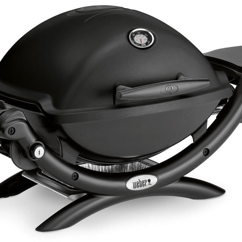 Weber® Q 2200