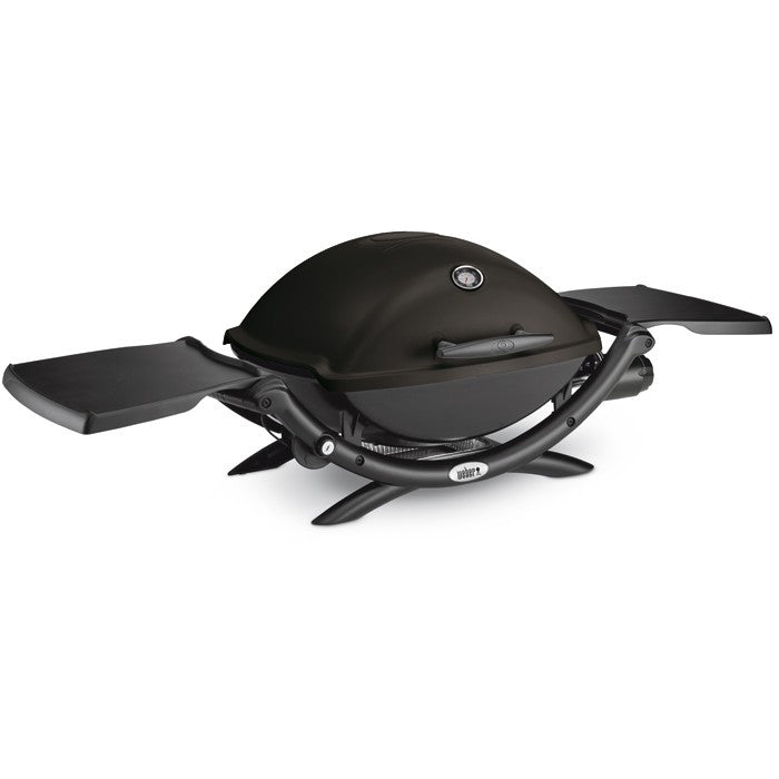Weber® Q 2200