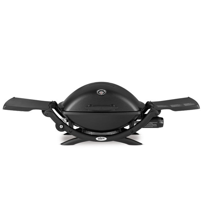 Weber® Q 2200