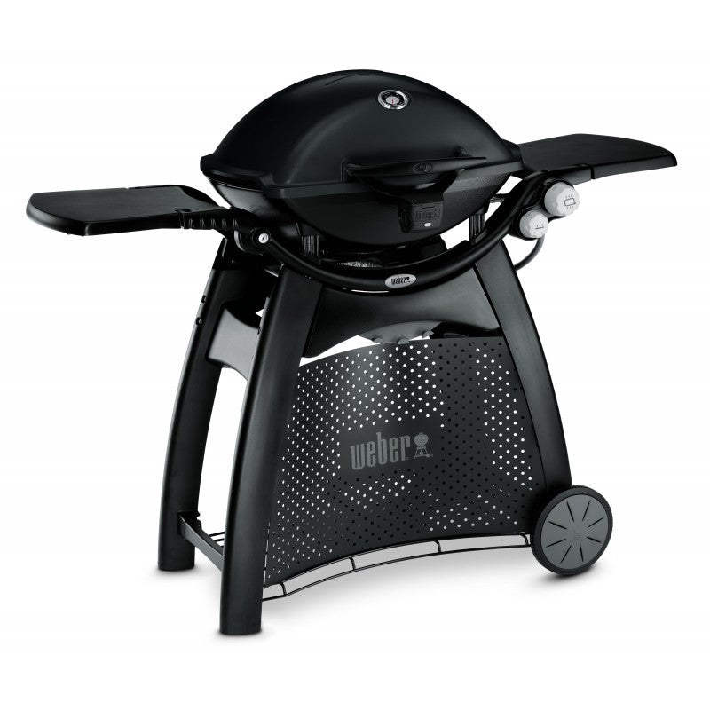 Weber® Q 3200