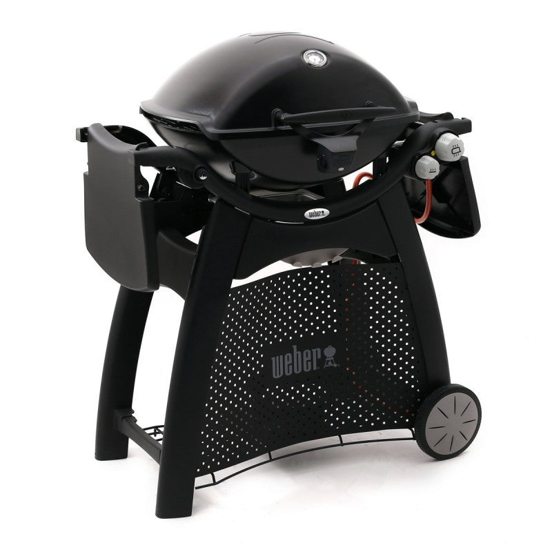 Weber® Q 3200