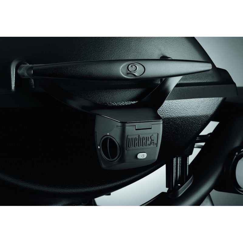 Weber® Q 3200