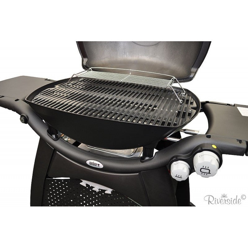 Weber® Q 3200