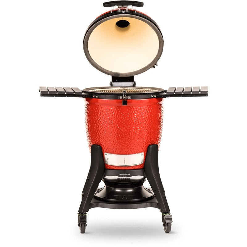 KAMADO JOE CLASSIC III