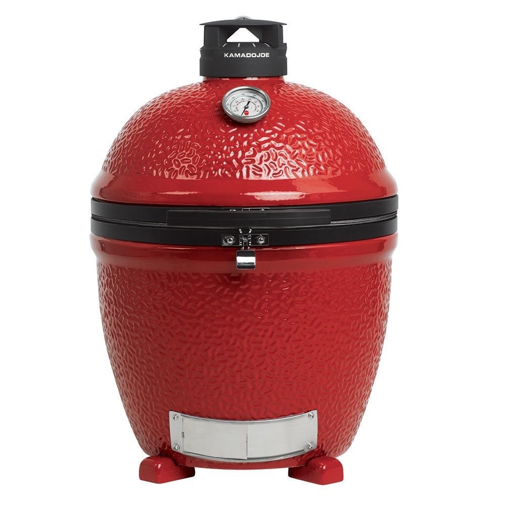 KAMADO JOE CLASSIC II SIN CARRO