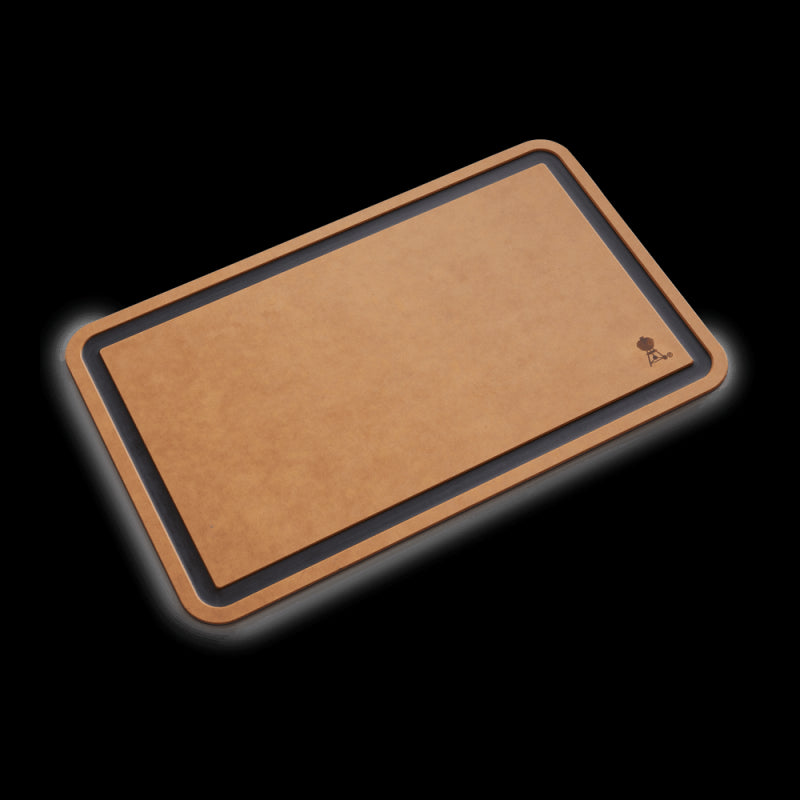 TABLA DE CORTAR 44,8 X 27,2 CM