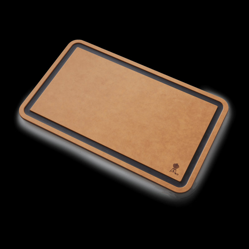 TABLA DE CORTAR 44,8 X 27,2 CM