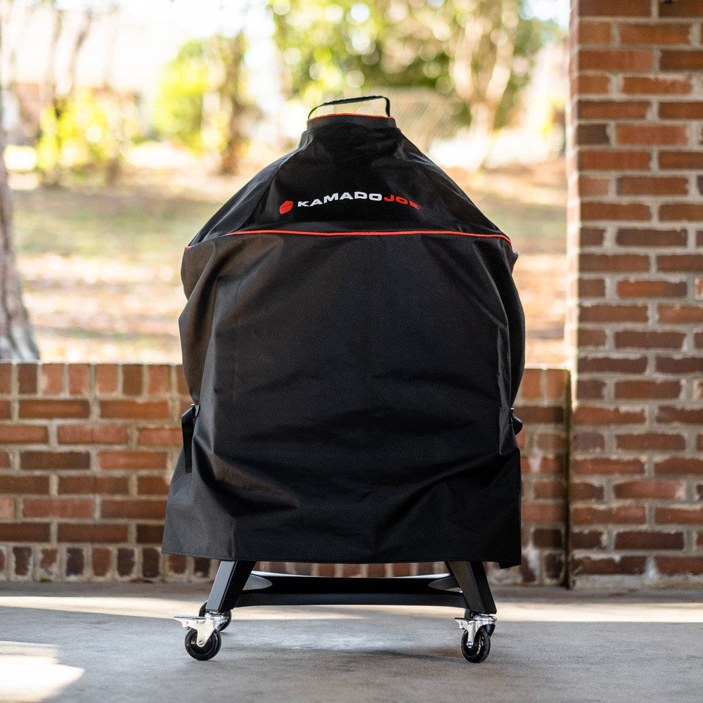 KAMADO JOE WASSERKOCHERBEUTEL