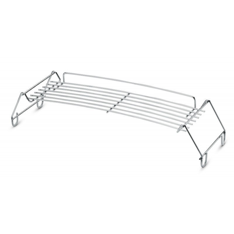 SERIE Q2000 SOPORTE PARA CALENTAR