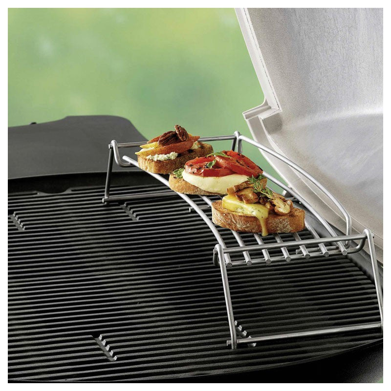 SERIE Q2000 SOPORTE PARA CALENTAR