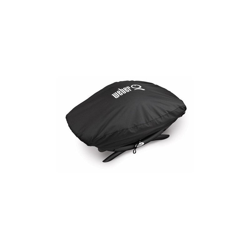 FUNDA PREMIUM SERIE Q2000