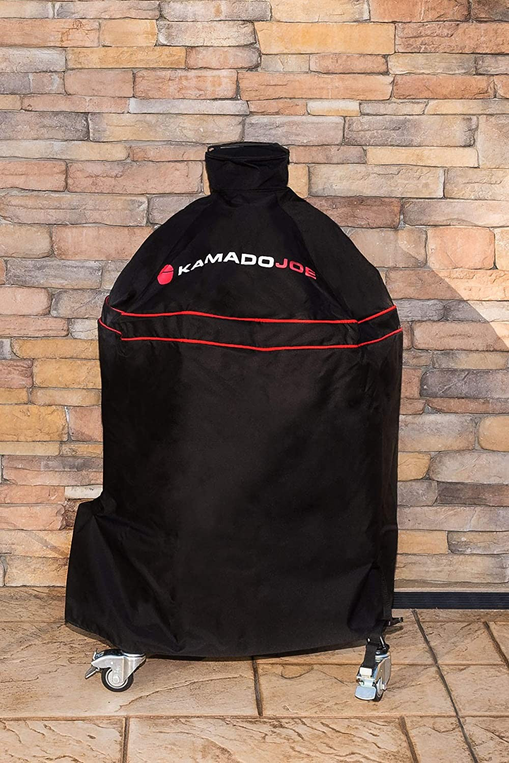 KAMADO JOE CLASSIC COVER