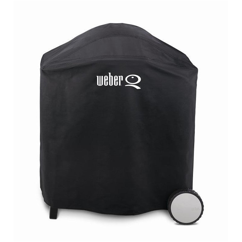 FUNDA PREMIUM SERIE Q2000 Y 3000