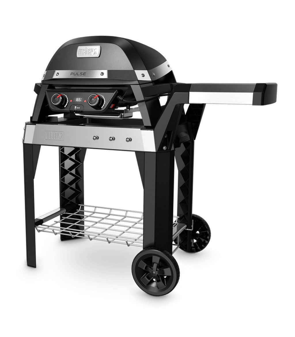 CARRO PARA PULSE 1000 Y 2000