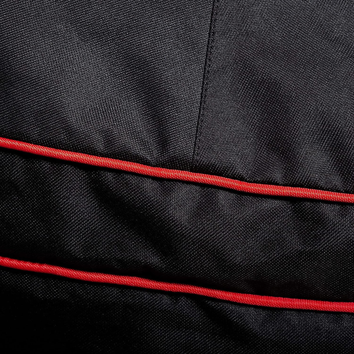 KAMADO JOE BIG COVER