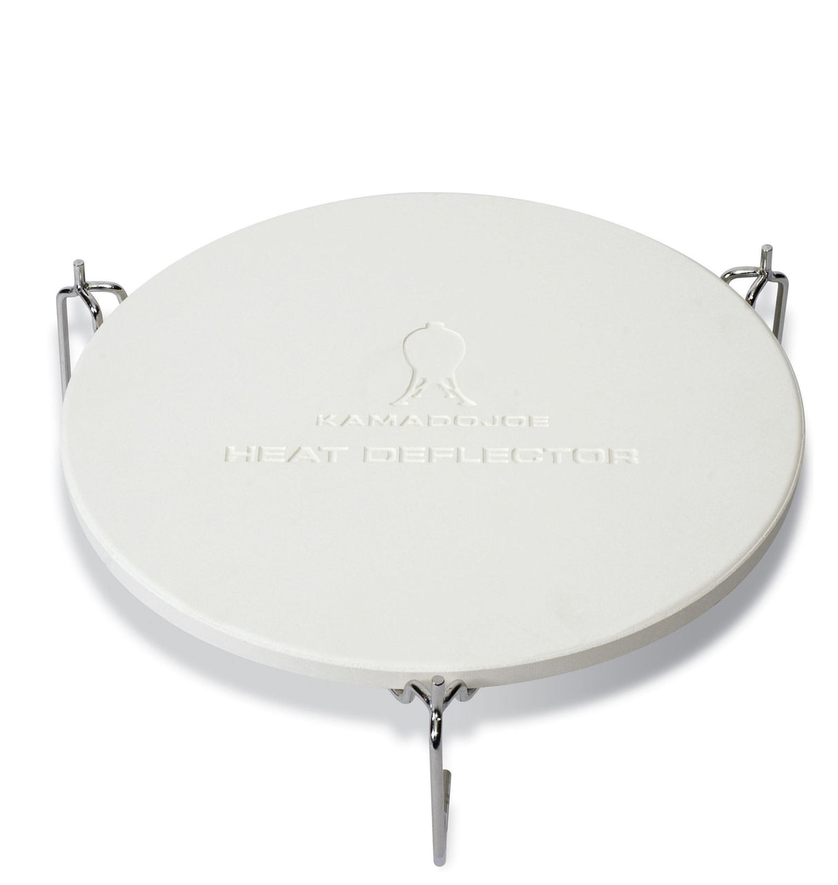 WÄRMEABWEISERSTEIN FÜR KAMADO JOE JR.