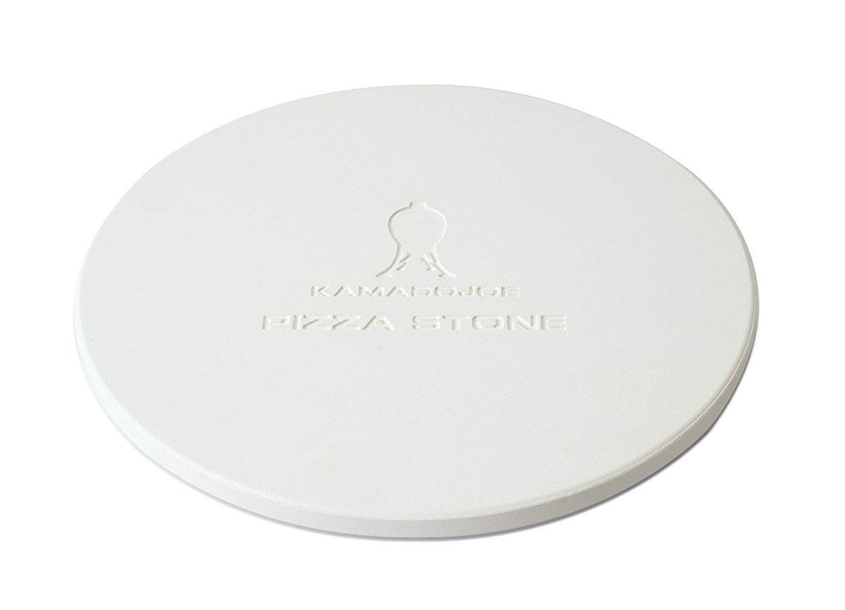 PIEDRA PARA PIZZA KAMADO JOE CLASSIC