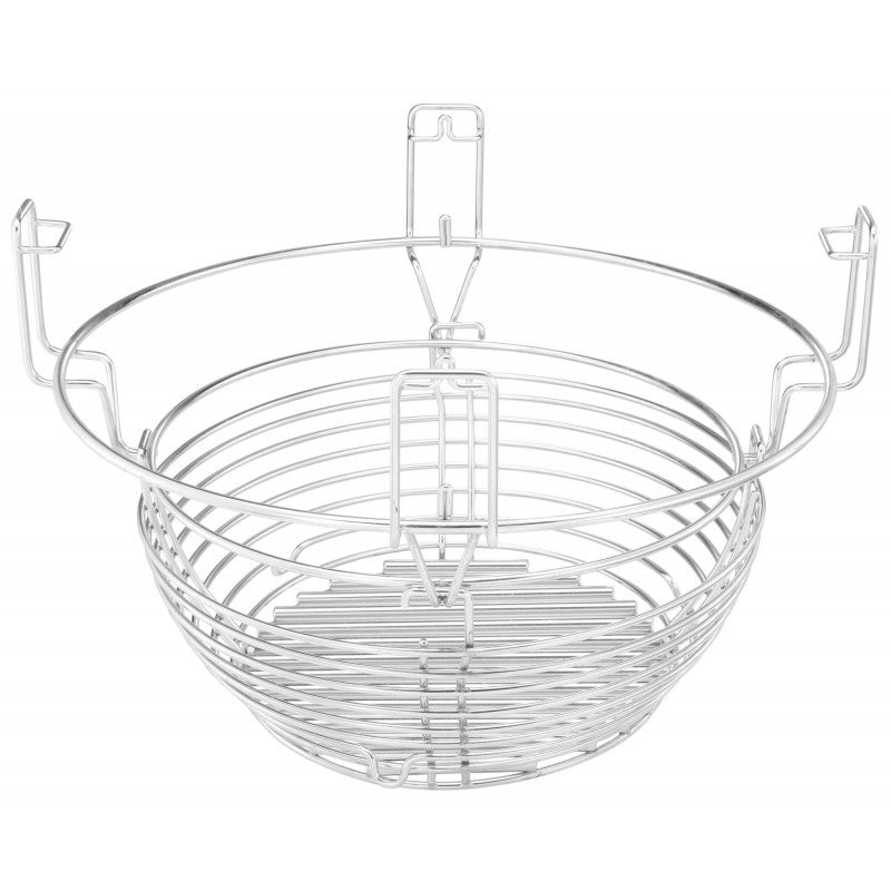 CARBONKORB FÜR KAMADO JOE CLASSIC