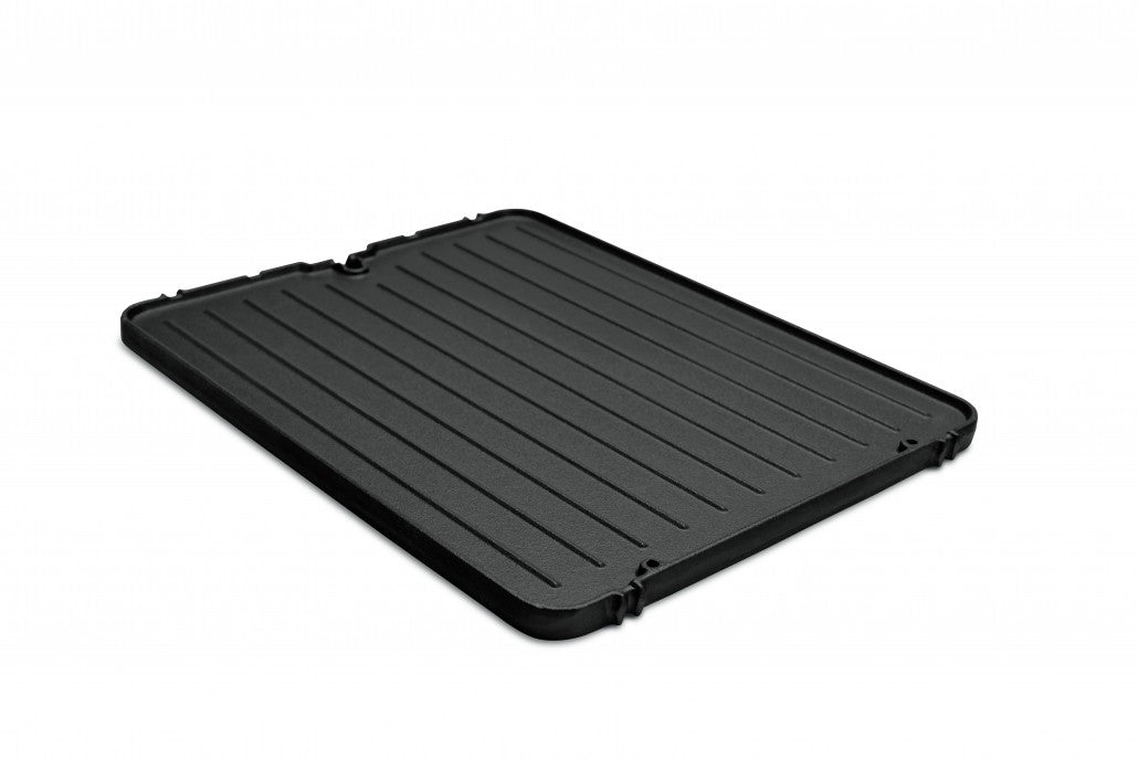 PLANCHA PORTACHEF 320