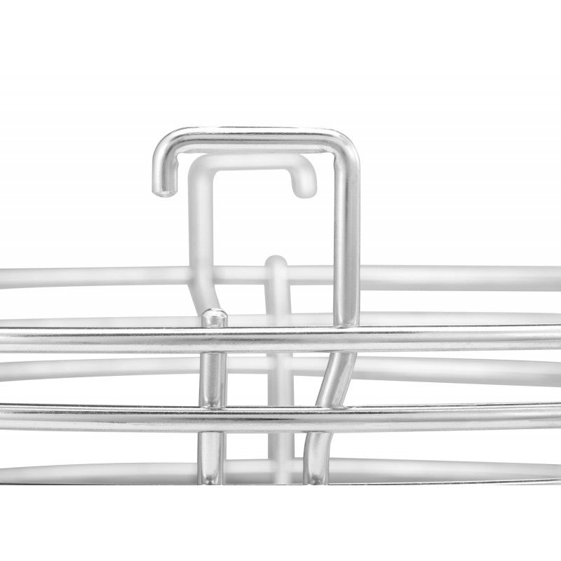 CARBONKORB FÜR KAMADO JOE CLASSIC