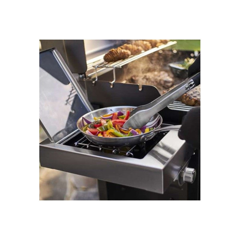 Weber® SPIRIT PREMIUM EP-335 GBS