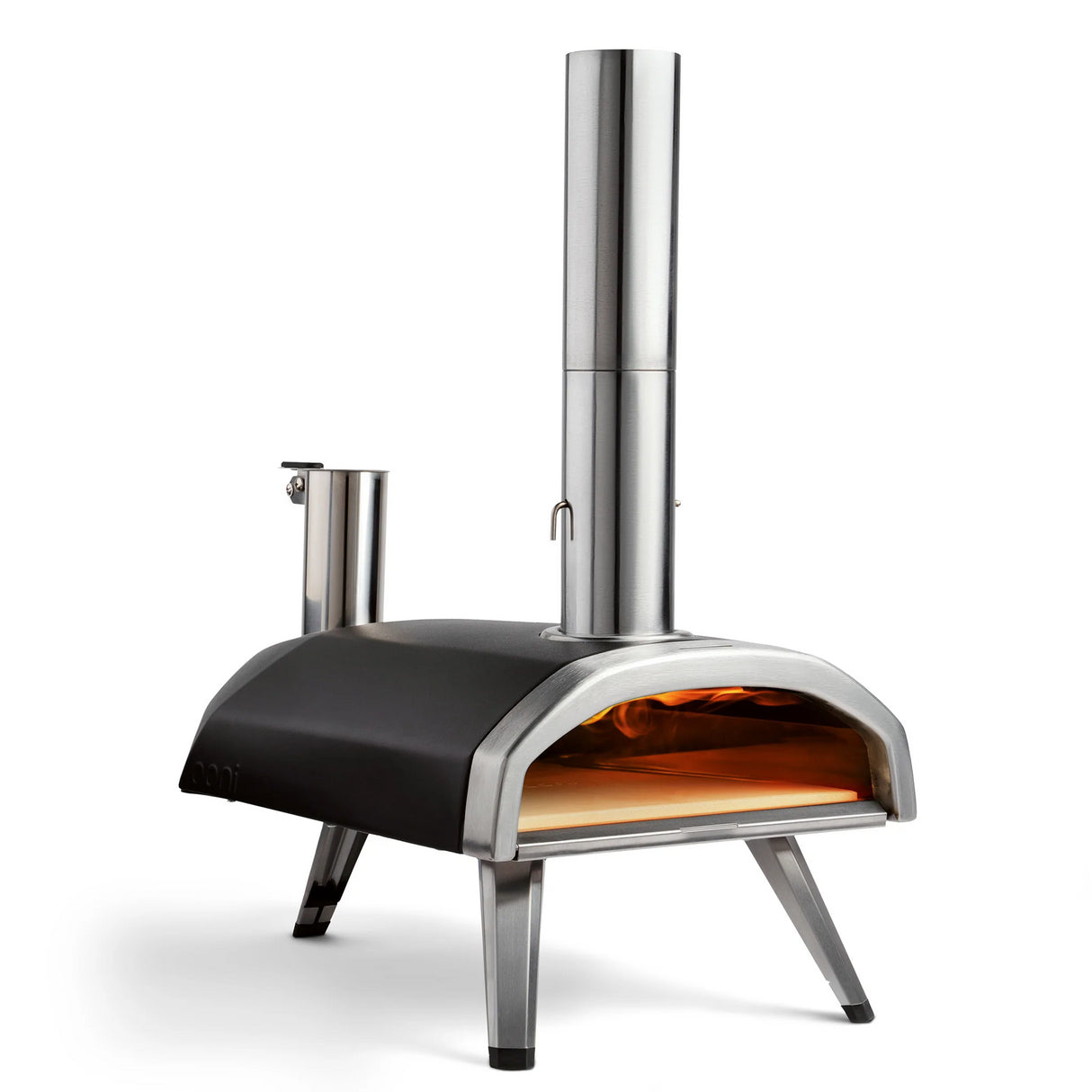 OONI FYRA 12