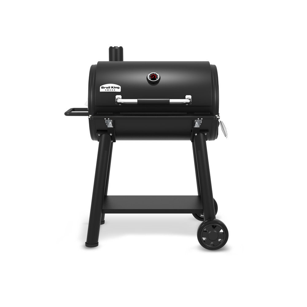 REGAL SMOKER 500
