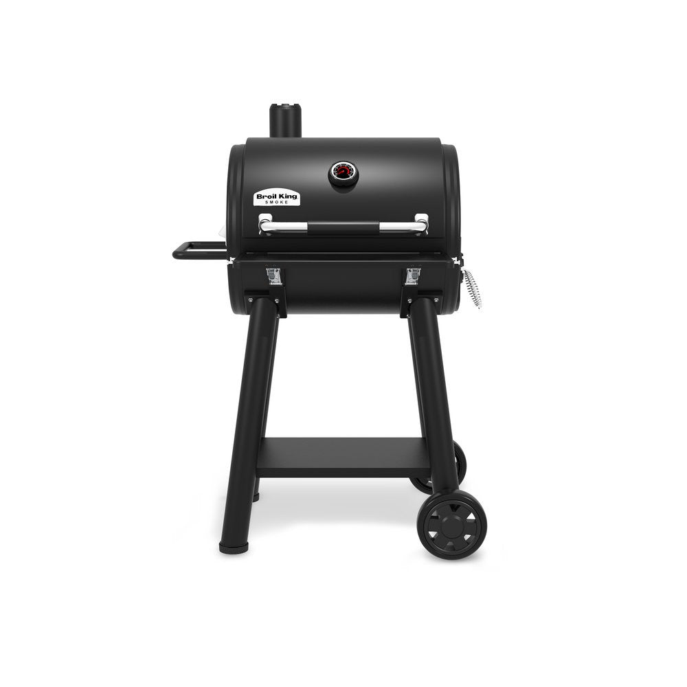 REGAL SMOKER 400
