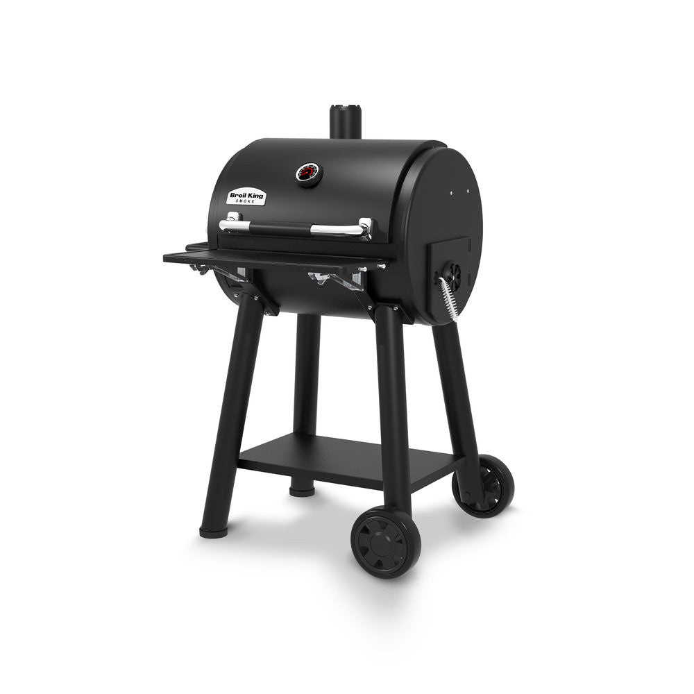 REGAL SMOKER 400