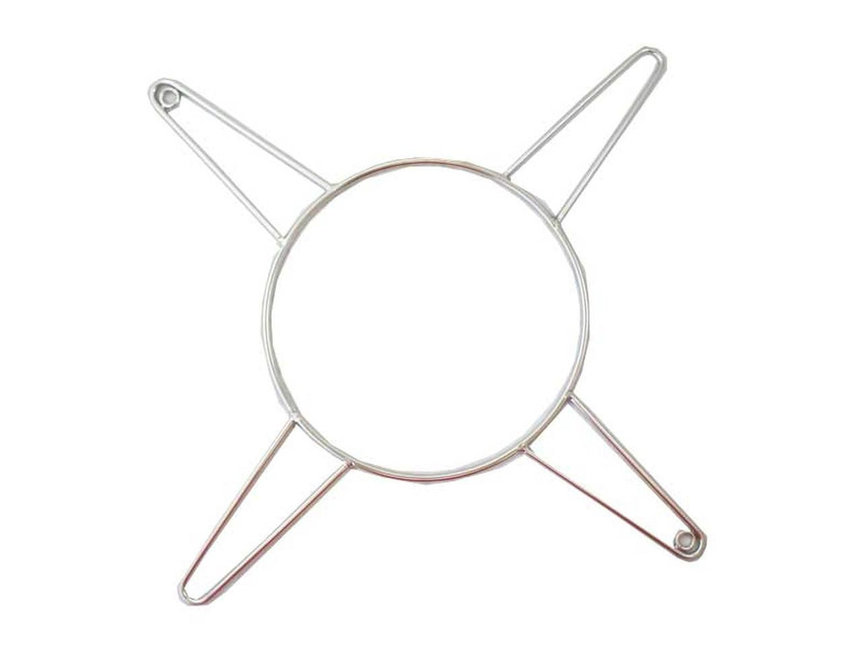 UNTERSTÜTZUNG FÜR KAMADO JOE CLASSIC-ZUBEHÖR