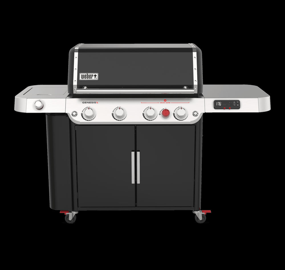 Weber® Genesis® EPX-435 Smart