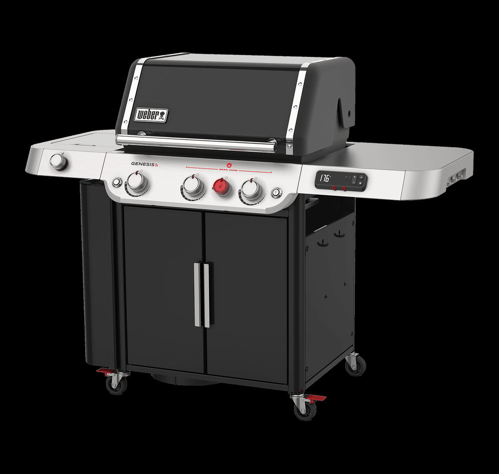 Weber® Genesis® EPX-335 Smart
