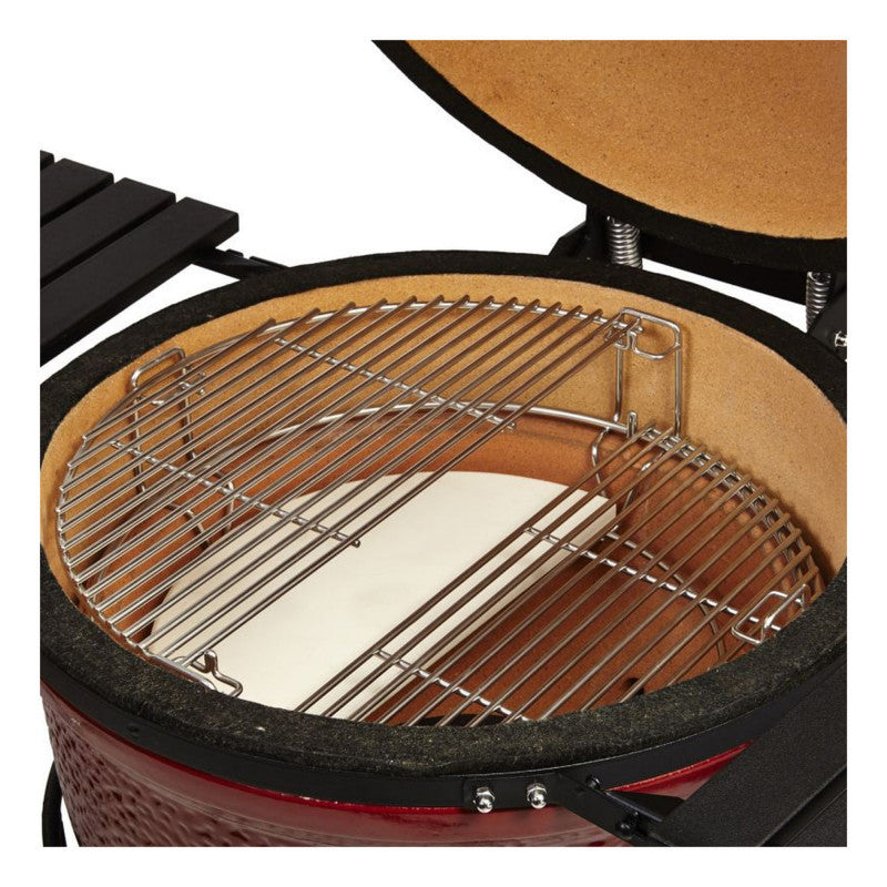 WÄRMEABWEISERSTEIN FÜR KAMADO JOE CLASSIC