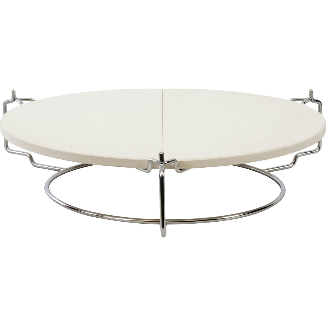 WÄRMEABWEISERSTEIN FÜR KAMADO JOE CLASSIC