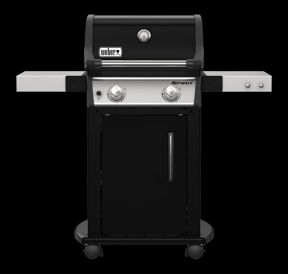 Weber® SPIRIT E-215 GBS