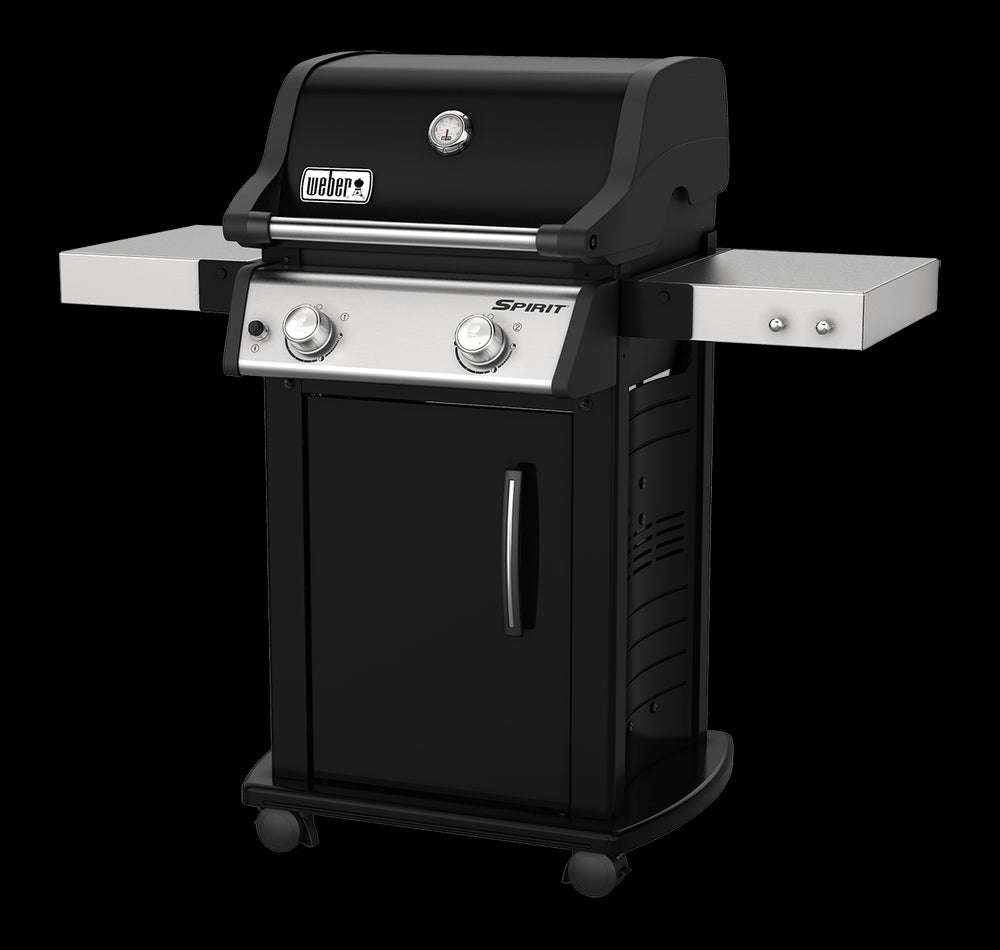 Weber® SPIRIT E-215 GBS