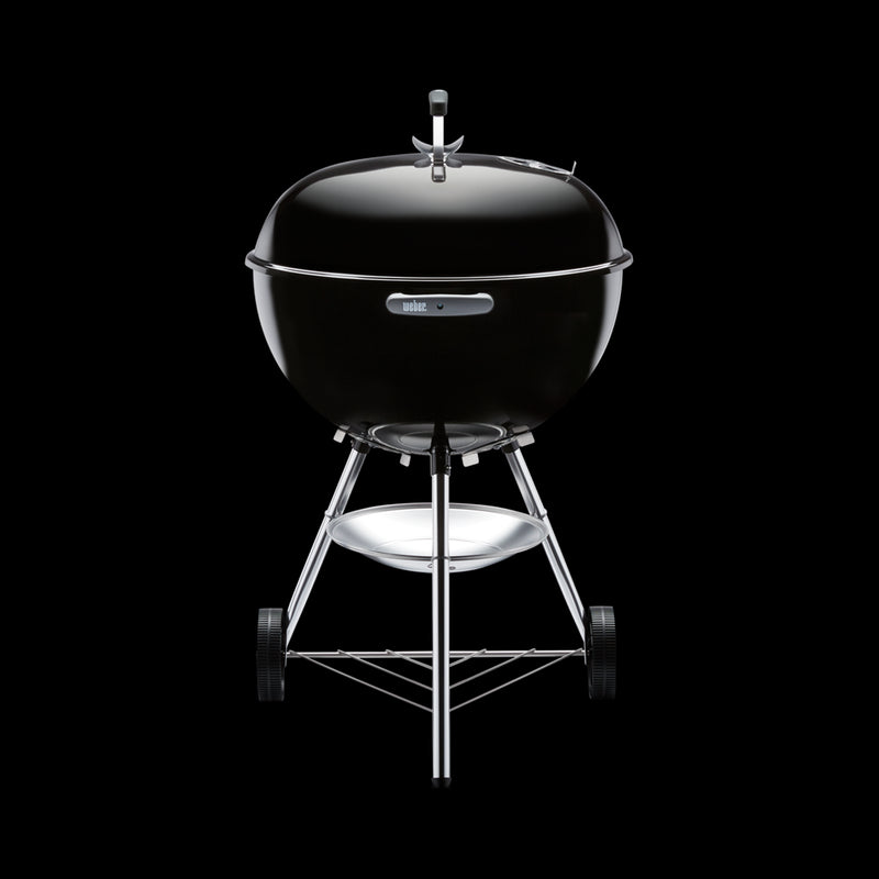 Weber® ORIGINAL KETTLE E-4710