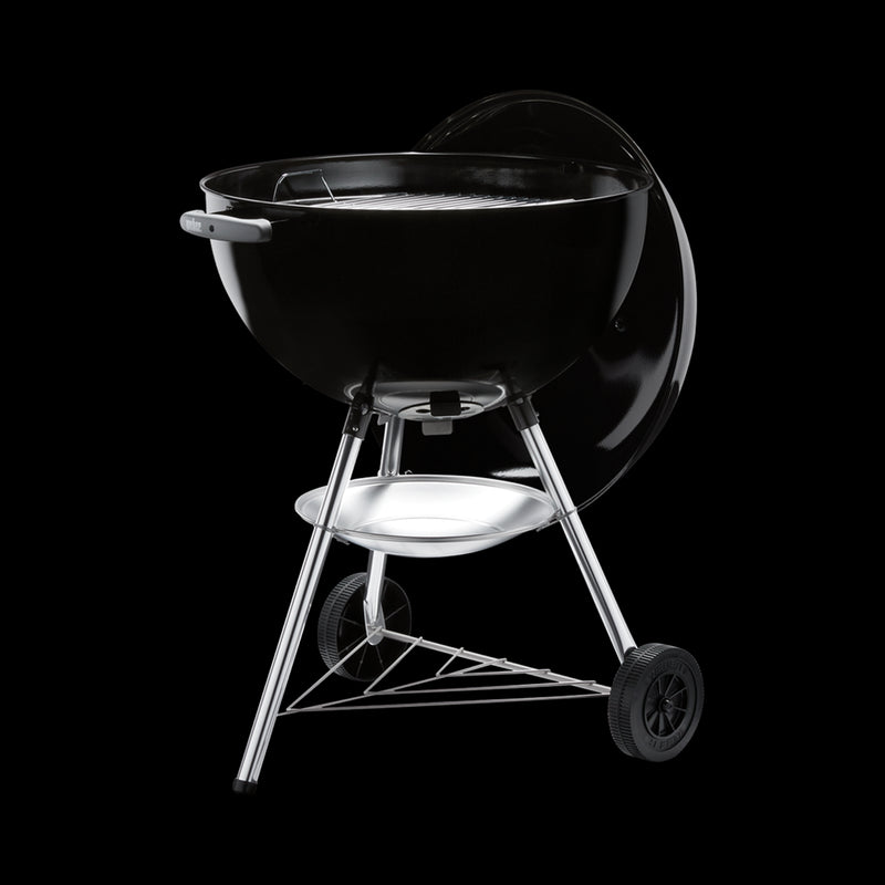 Weber® ORIGINAL KETTLE E-4710