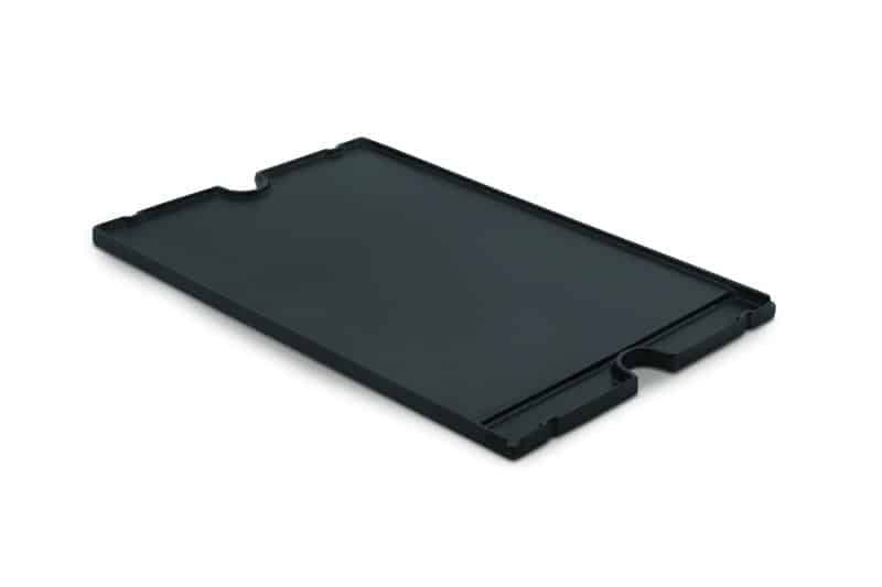 EISEN FÜR KAISERLICH-KÖNIGLICH