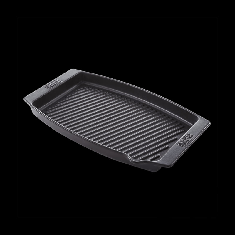 PLANCHA DE CERÁMICA 47x28cm.