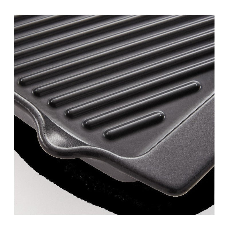 PLANCHA DE CERÁMICA 47x28cm.