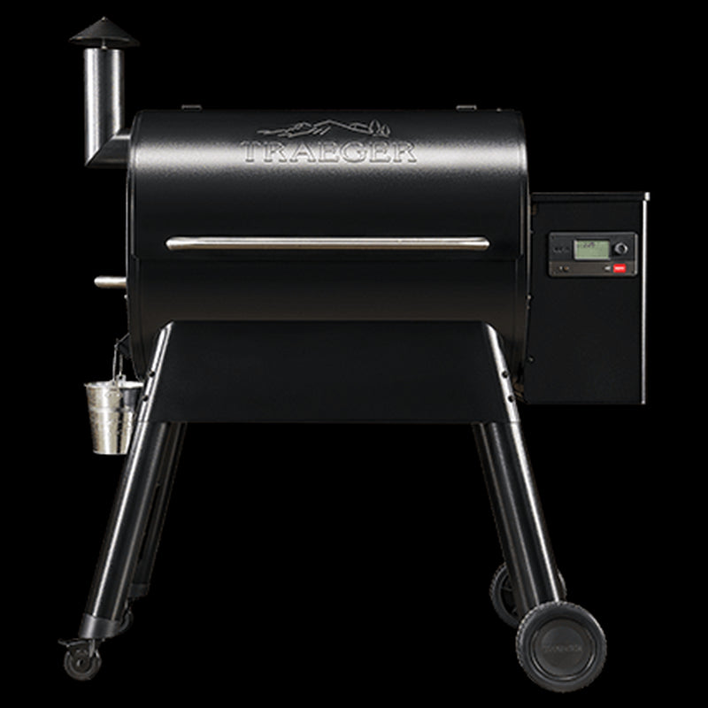 PROFESIONAL 780