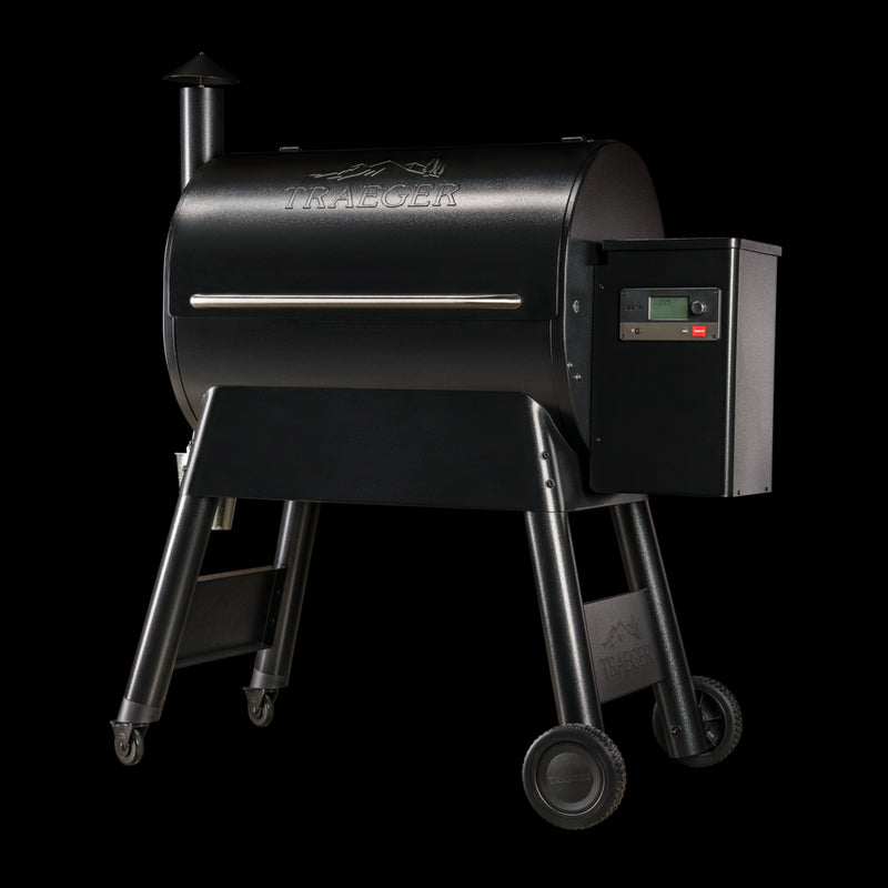 PROFESIONAL 780