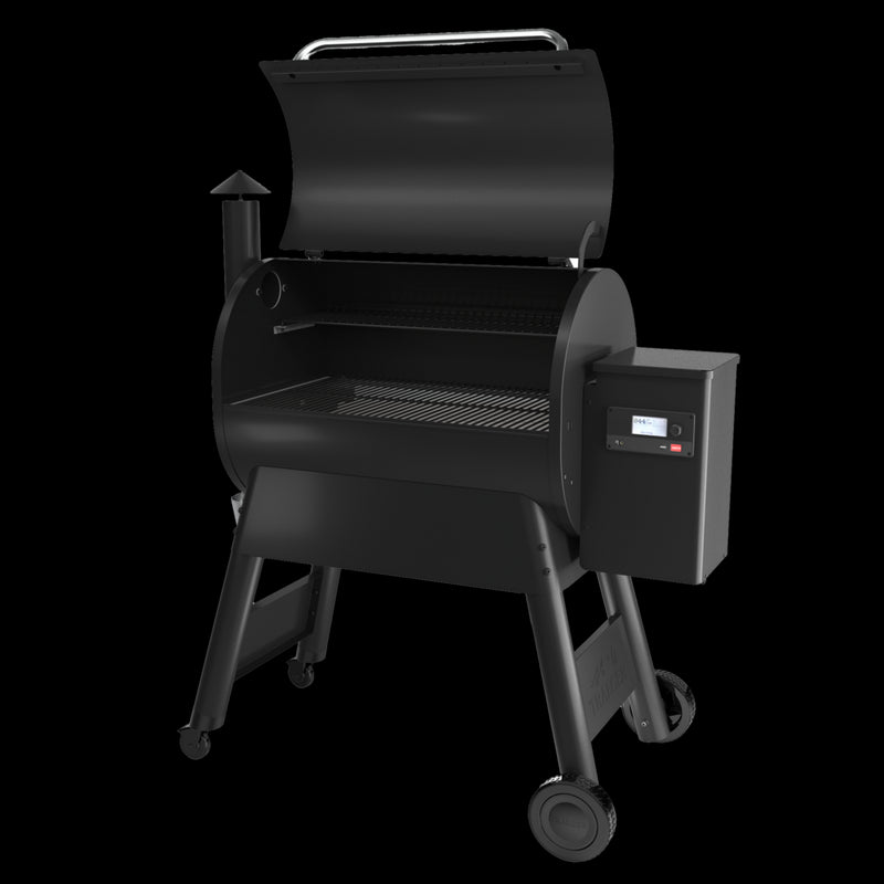 PROFESIONAL 780