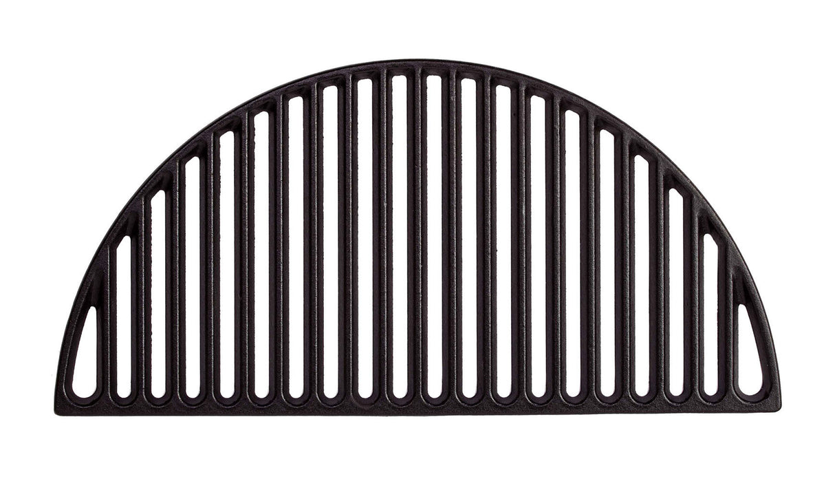 KAMADO JOE Gusseisengrill für den Klassiker