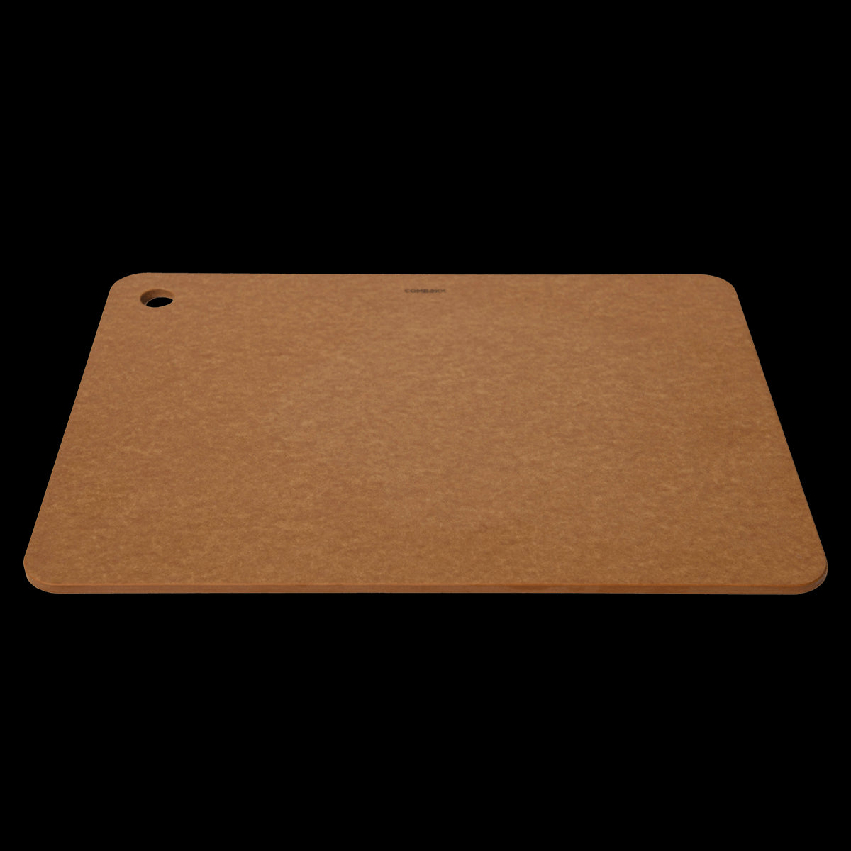 NATURAL CUTTING BOARD 28X38