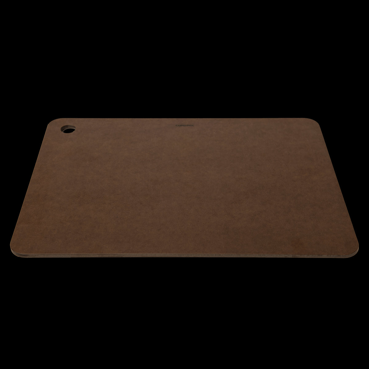 BROWN CUTTING BOARD 28X38