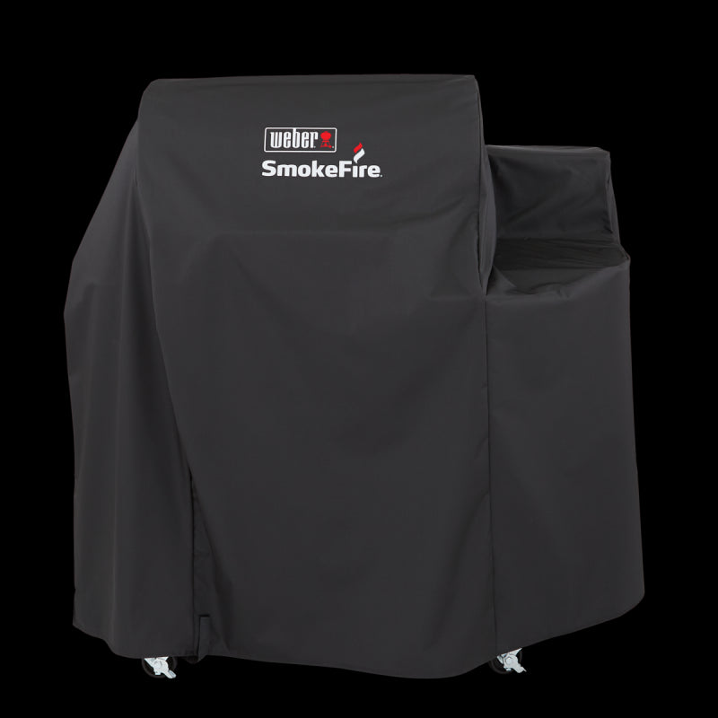 FUNDA PREMIUM - SMOKEFIRE 61CM